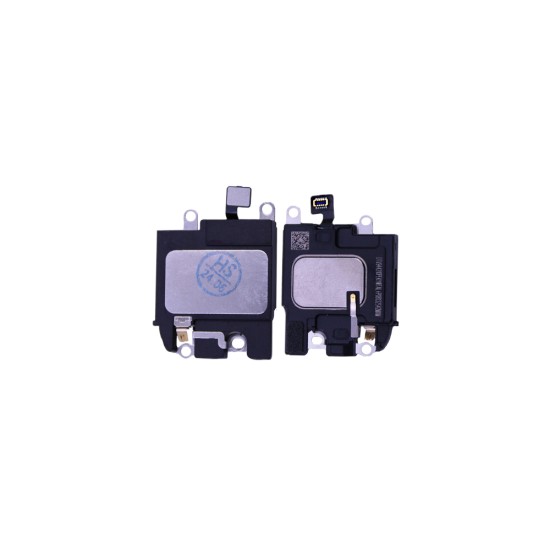 Ringer Panel Apple iPhone 11 Pro Ringer Panel Apple iPhone 11 Pro